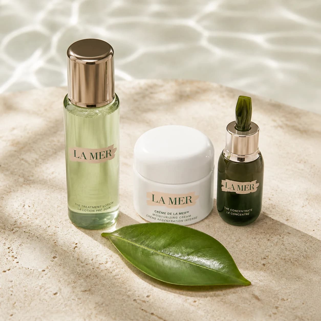 Skincare
